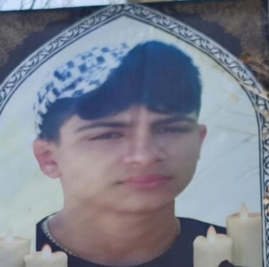 Mohammad Taha Sepahvand