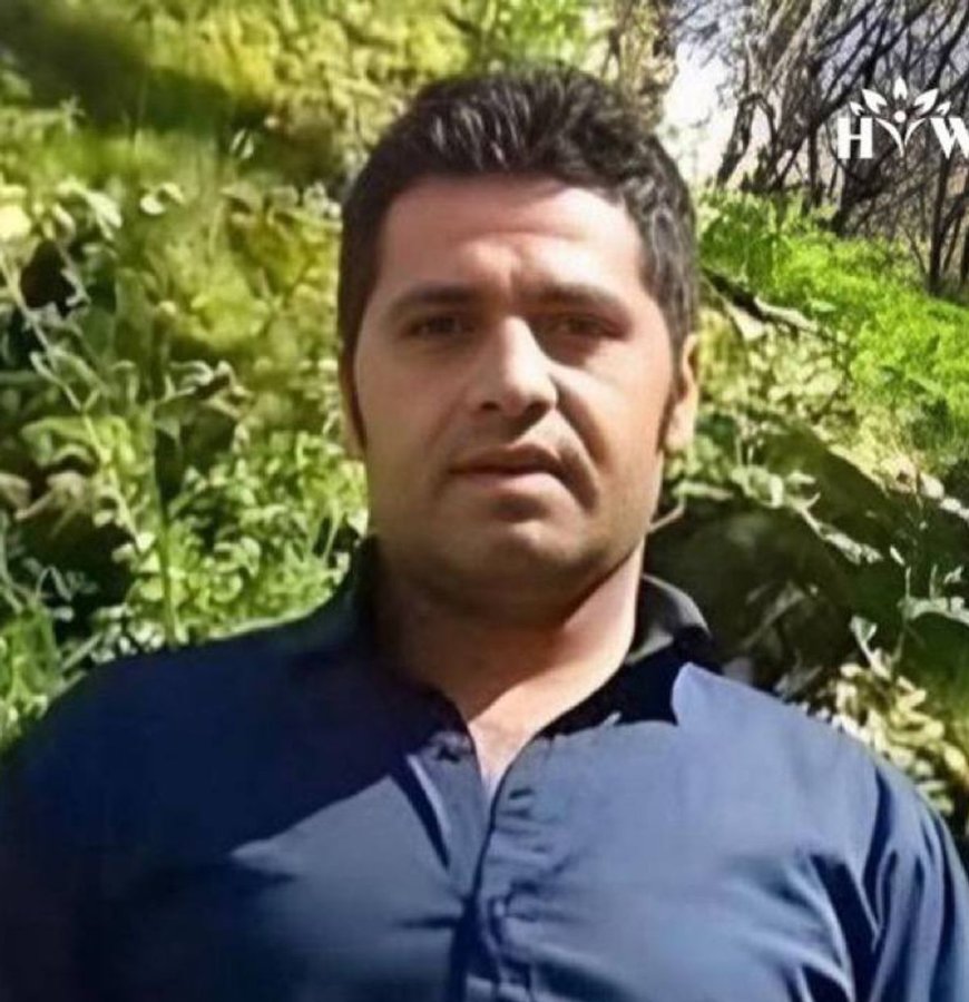 سوران فیضی‌زاده