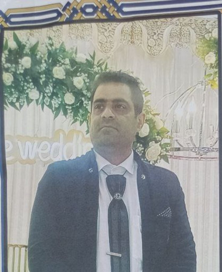 Hassan Mohammadifar