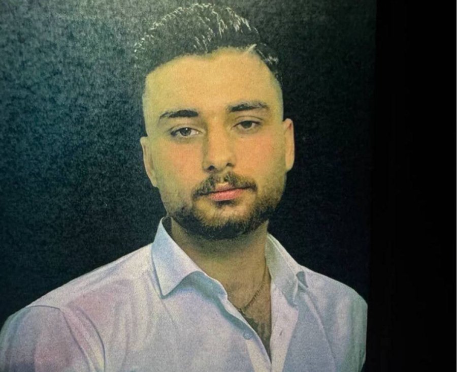 Aydin Dowlatkhah