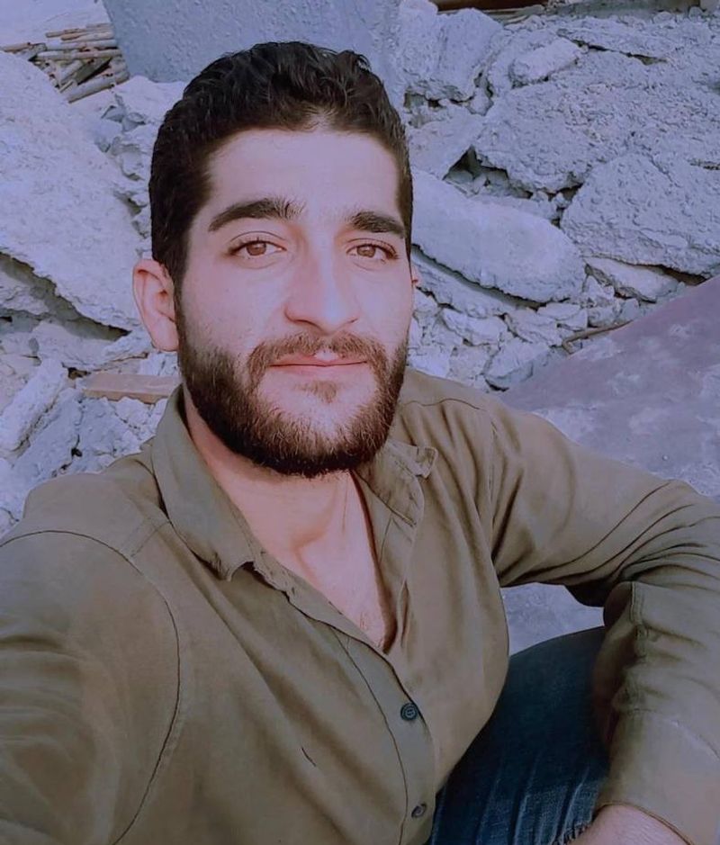 Armin Jashninejad (Jashninejad)