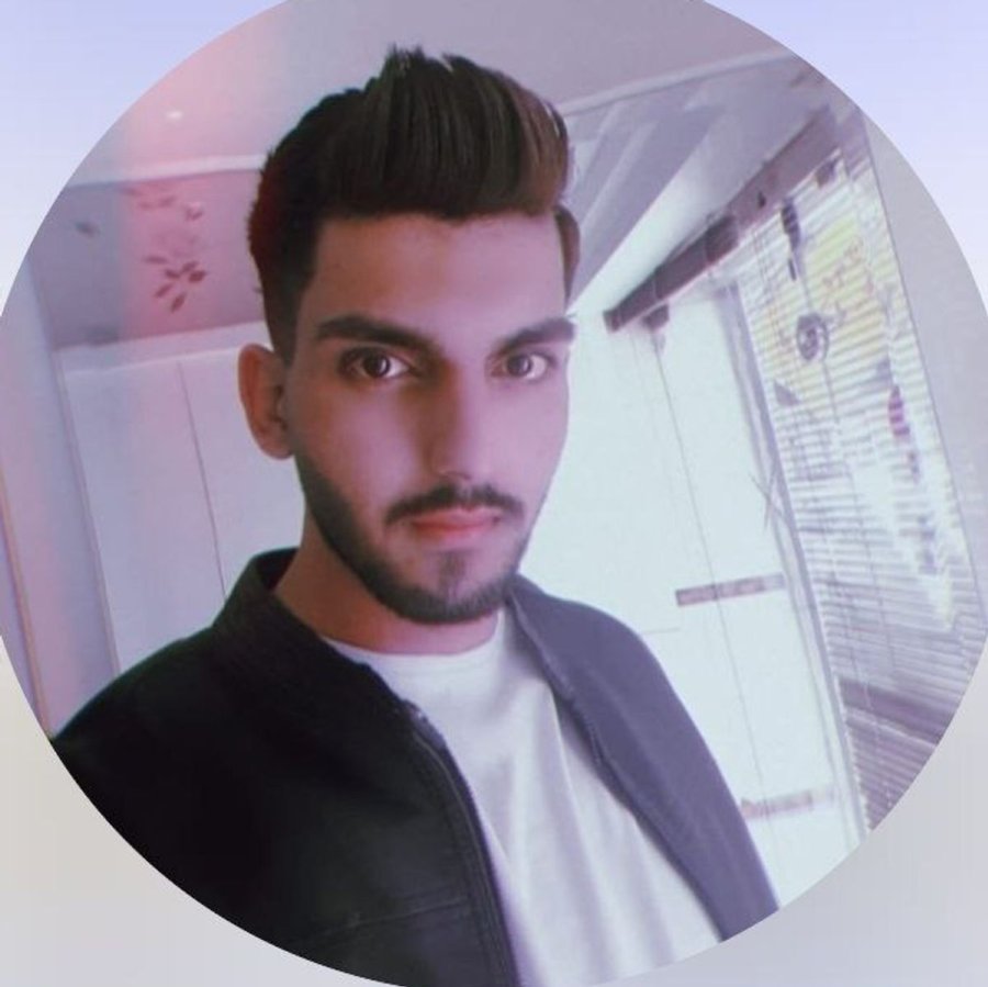 سجاد حسینپور