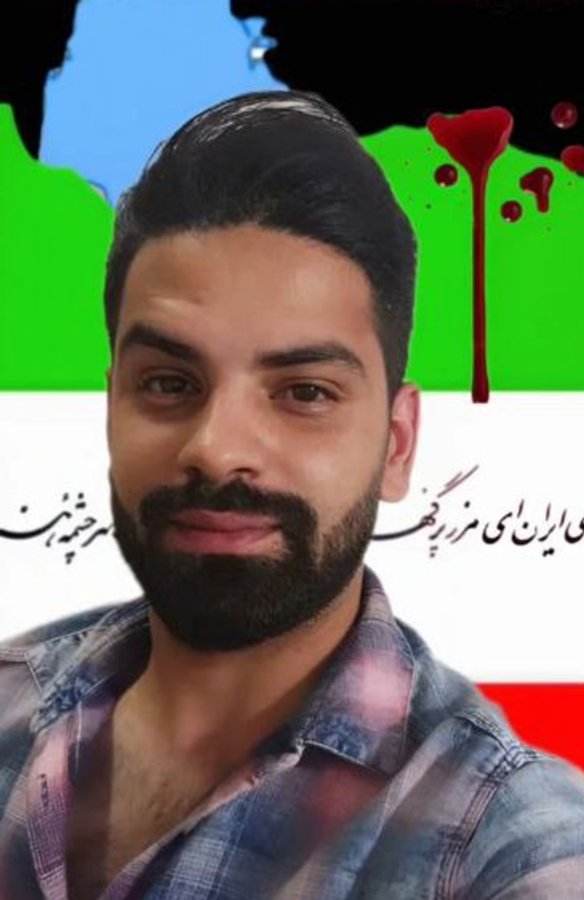 Mojtaba Karabi