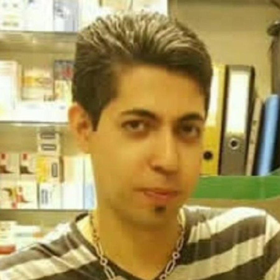 Morteza Hosseinzadeh