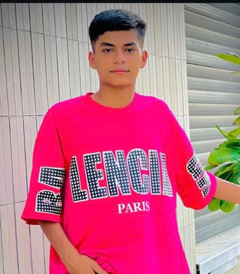 Arvin Salemirad