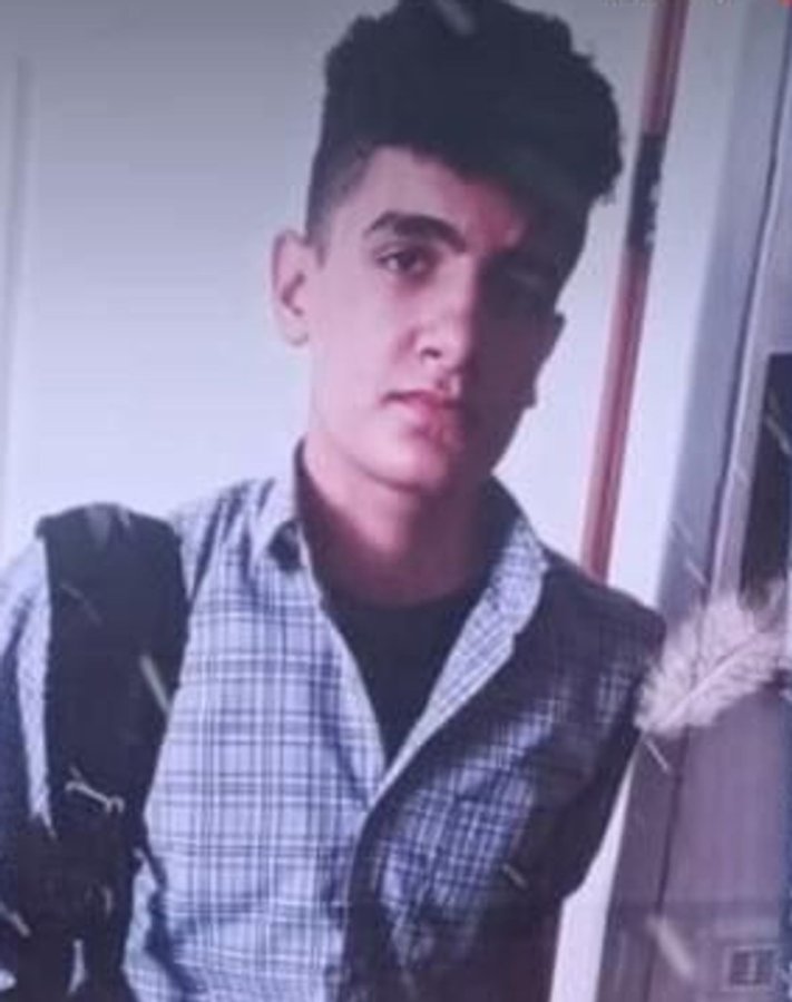 Mohammad Soltanifard