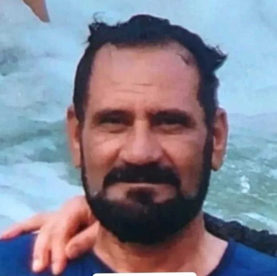 Latif Karimi