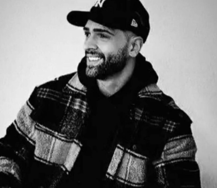 Yousef Jalambadani