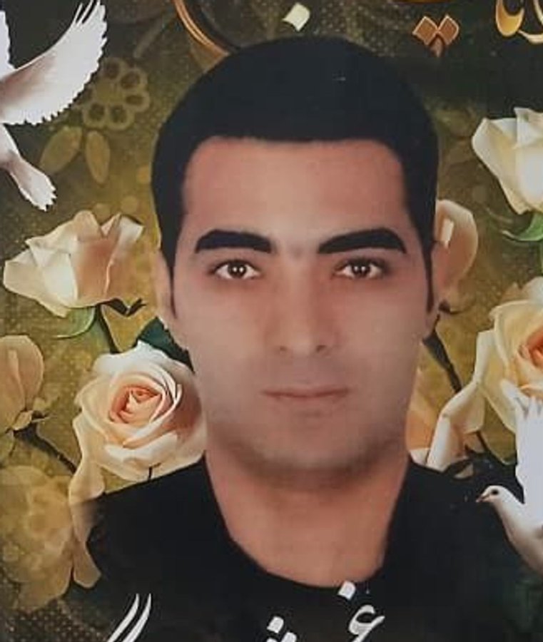 Hossein Jabbari