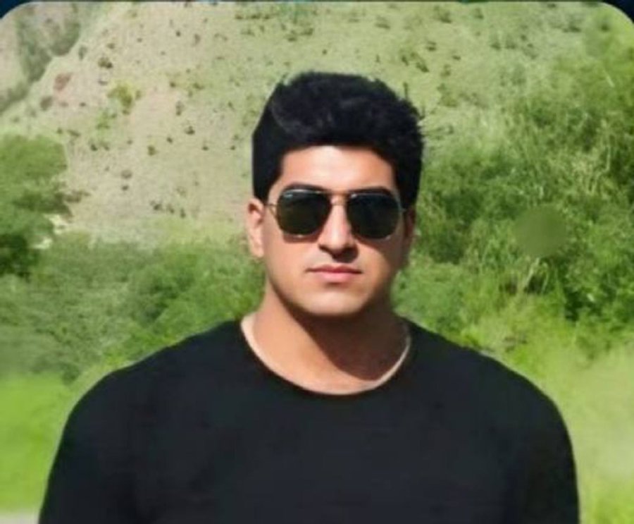 سجاد فیضی