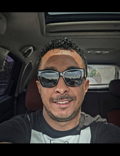 آرمین معتمد امینی