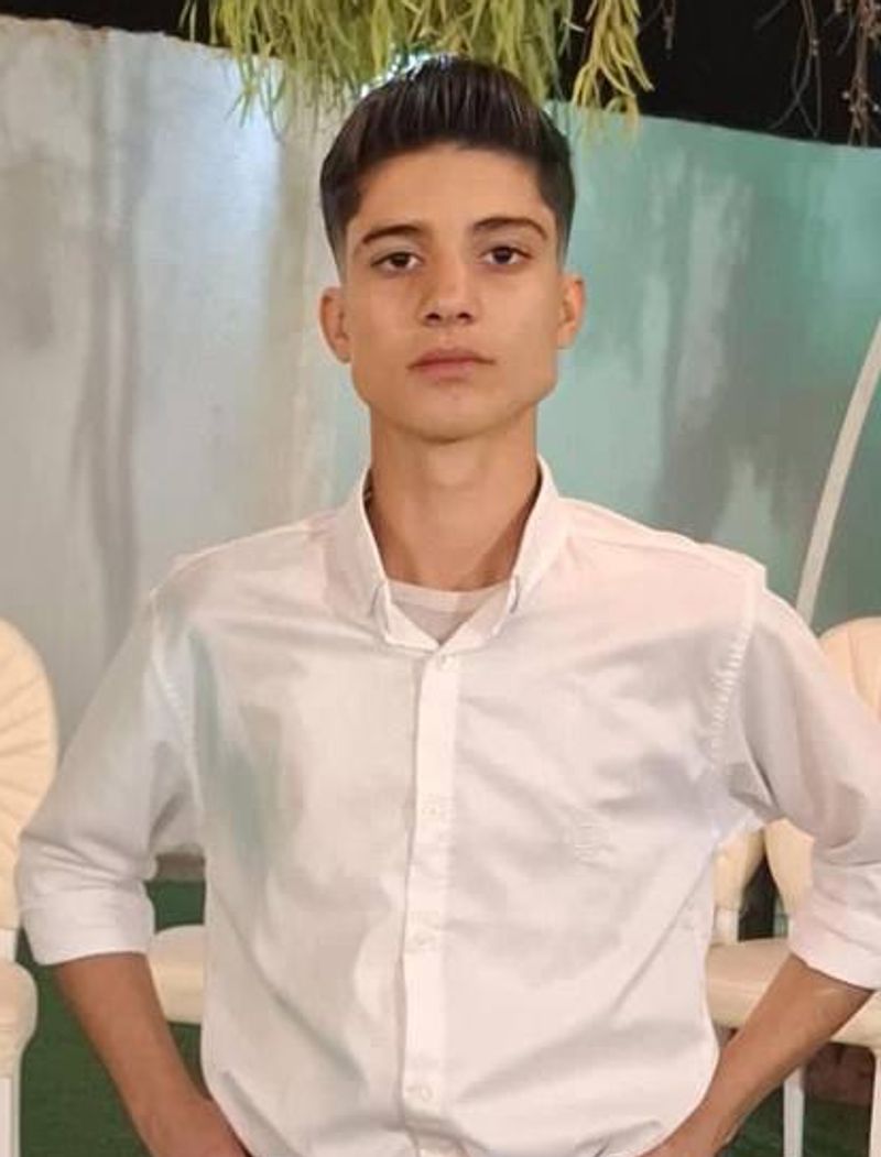 ابوالفضل باجول