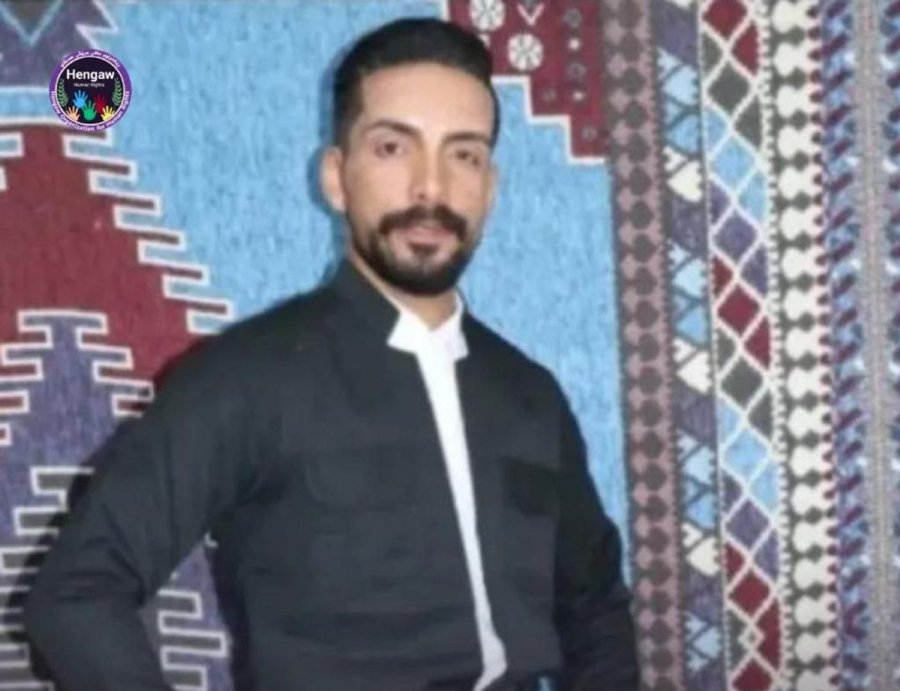 روحالله ستاره مشتری