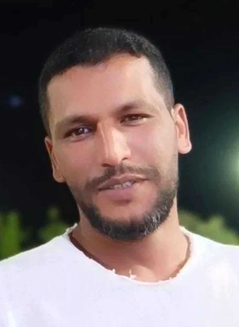 Behboud Hassanzadeh