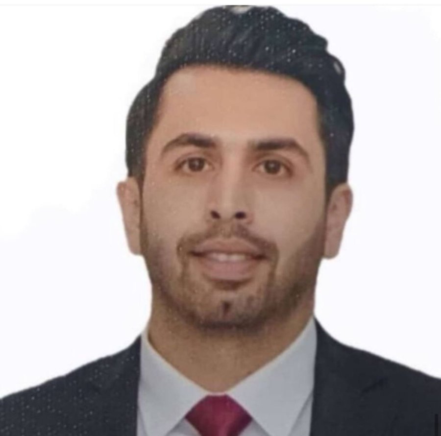 امید اللهداد