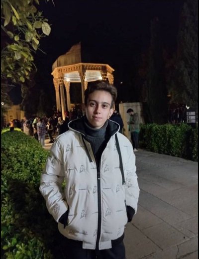 پرنیان دبیری آبکناری