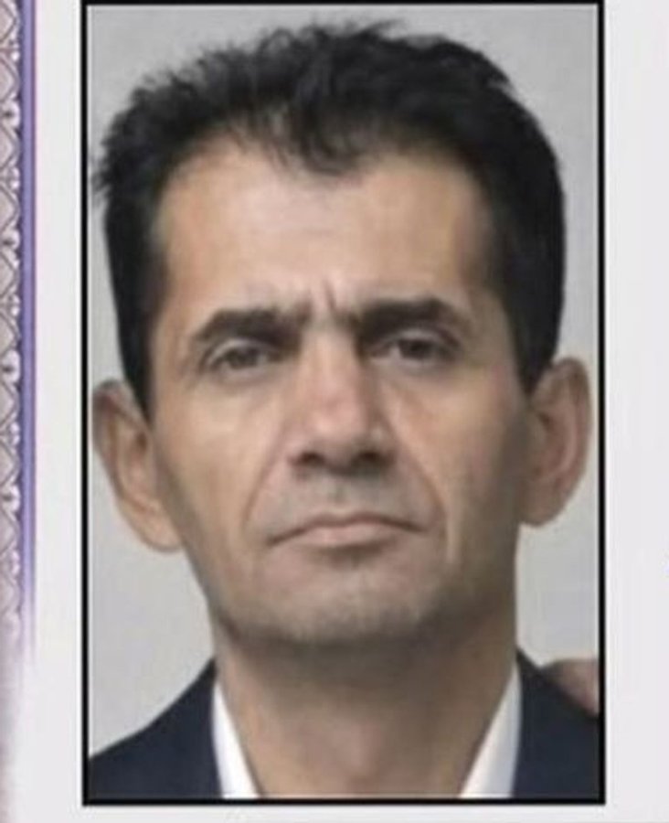 Fasael Balegh