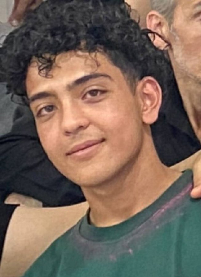 Moein Taghipour