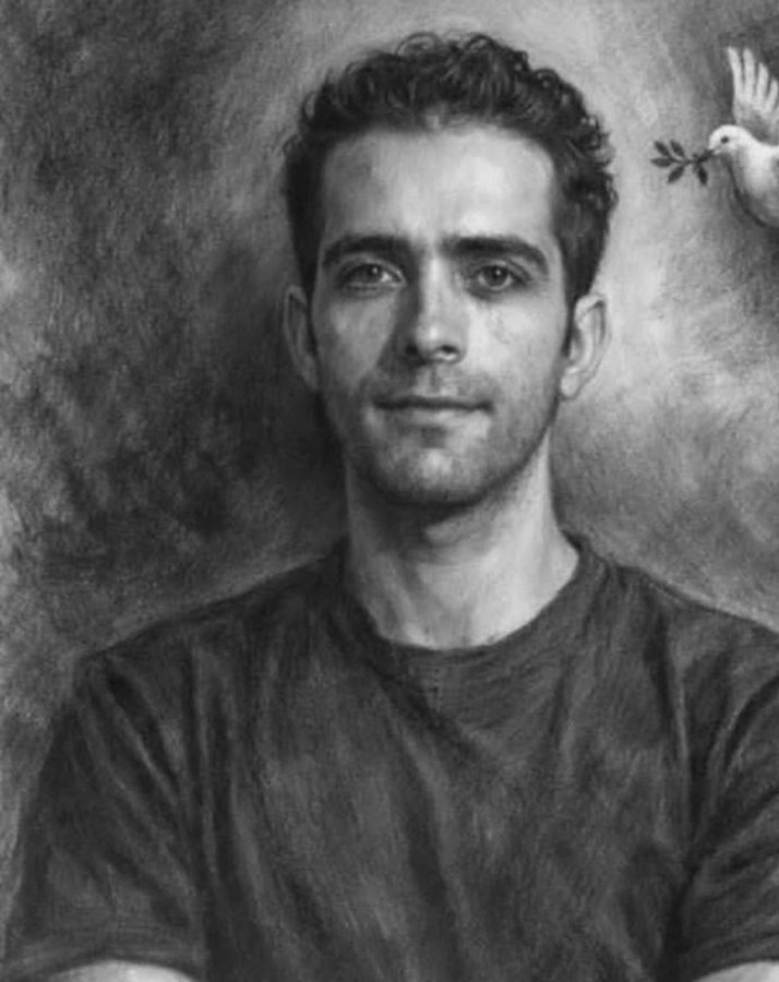 Davoud Kliond Lr