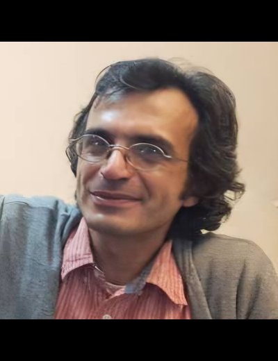 پویا فراگردی