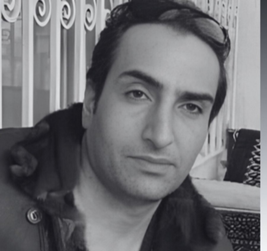 Abbas Khadem