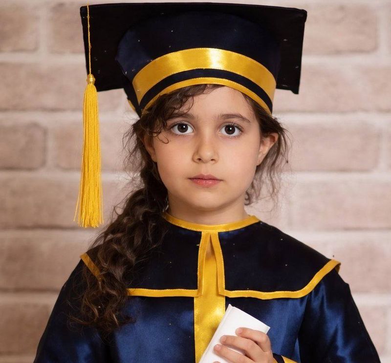 آنیلا ابوطالبیان