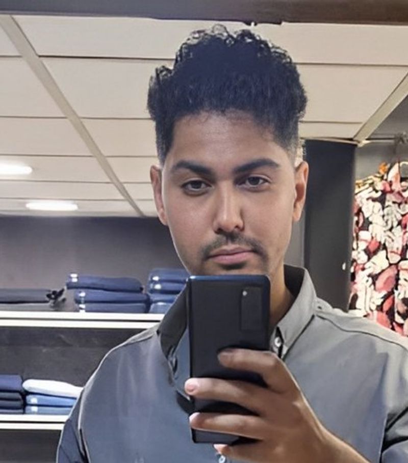 Behrouz Nikkhah