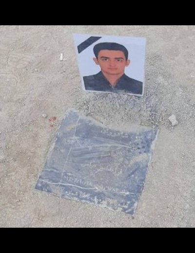 Abolfazl Takpazouki