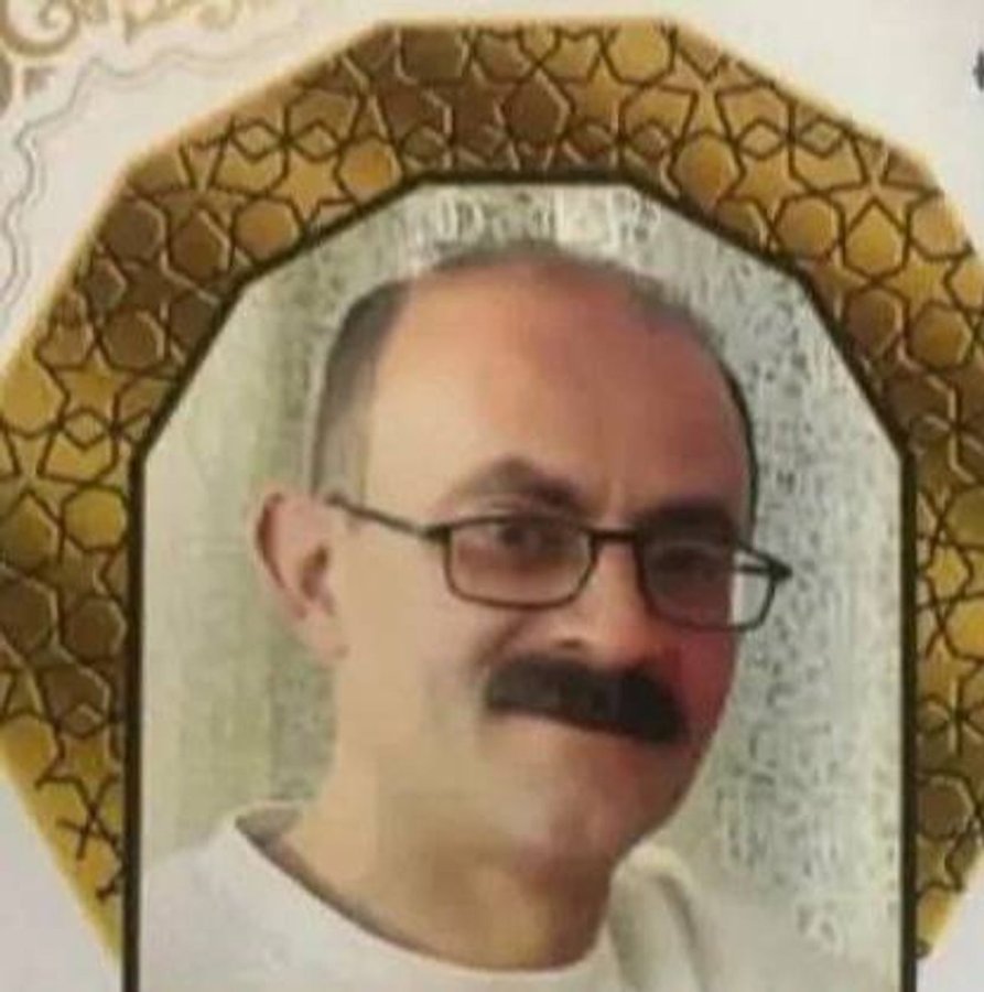 مجید رضوانیفر