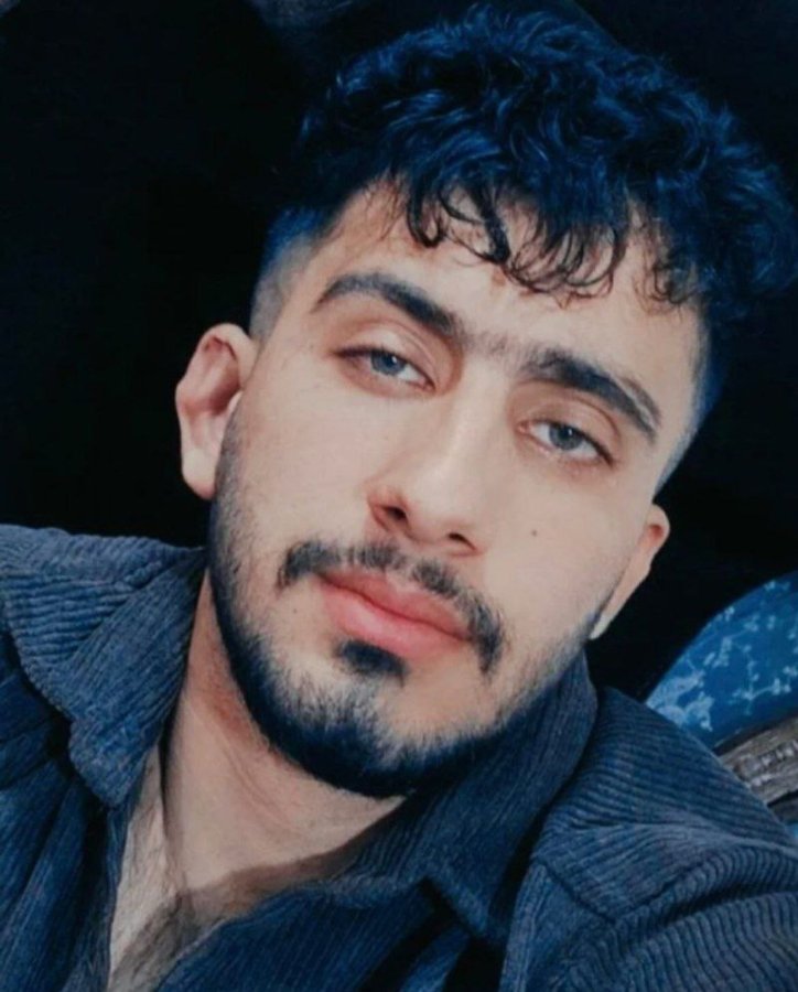 Pouya Vakili