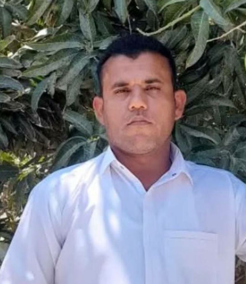 Ayoub Rasaneh