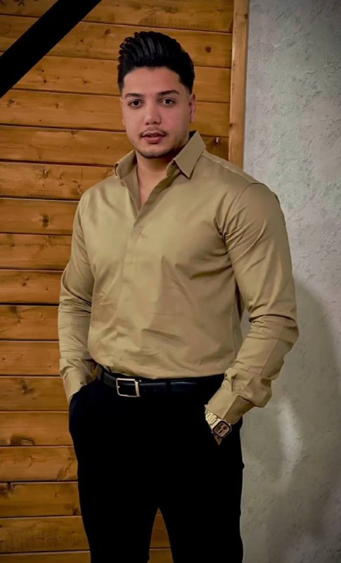 مهدی کریم‌پور