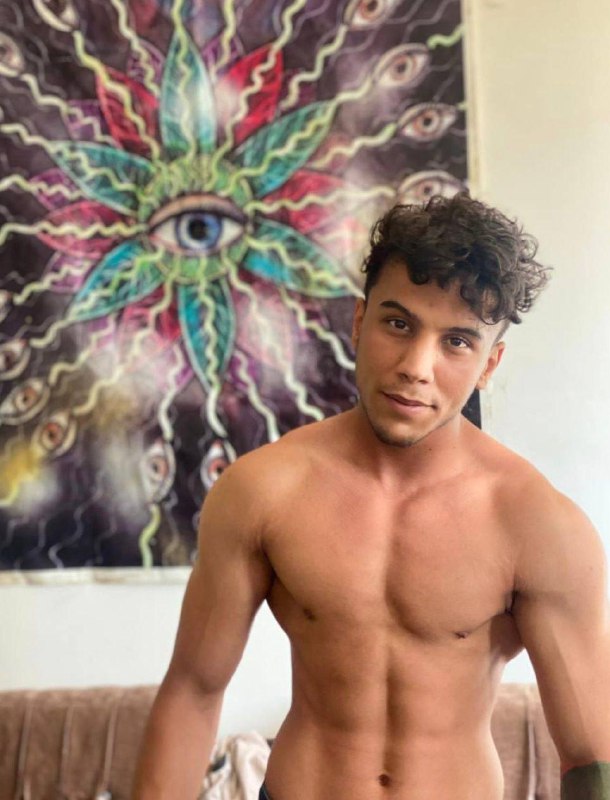 Moeen Saghoori