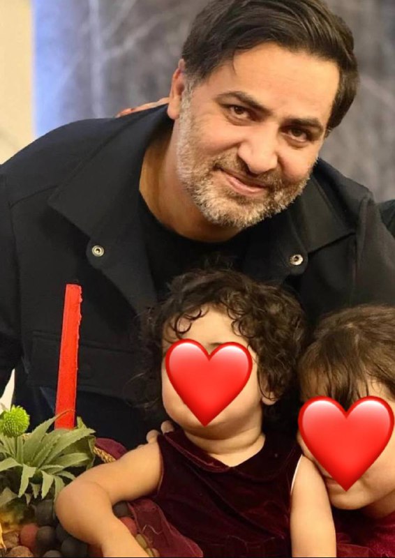 عطا ابراهیمپور