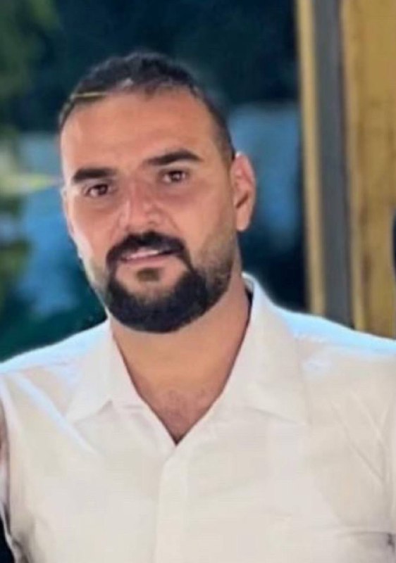 میثم آیبد