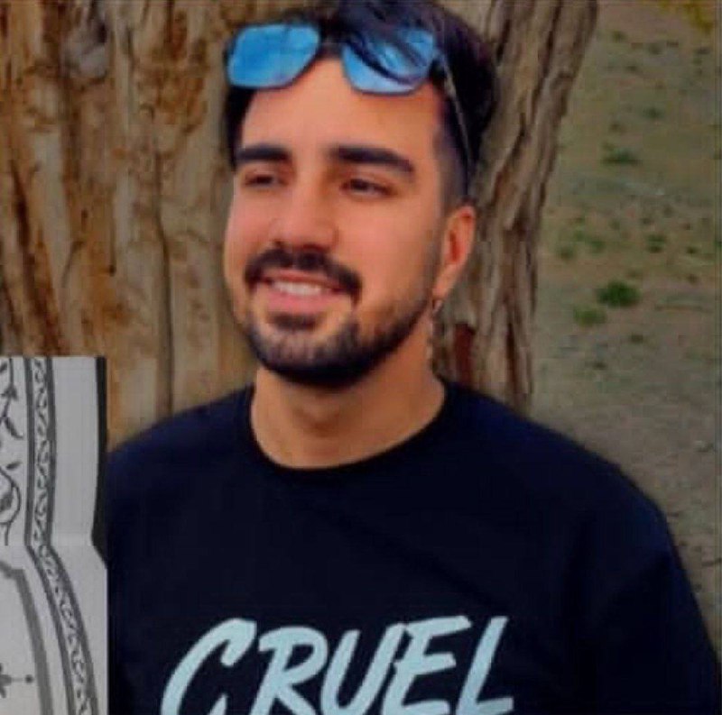 عرفان صاحبی