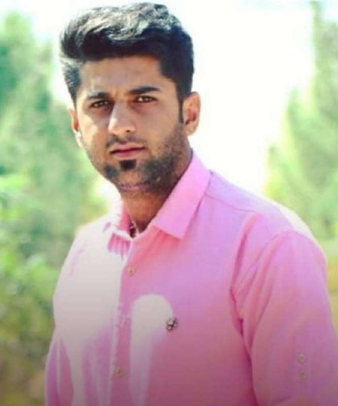 Bijan Ebrahimitouy