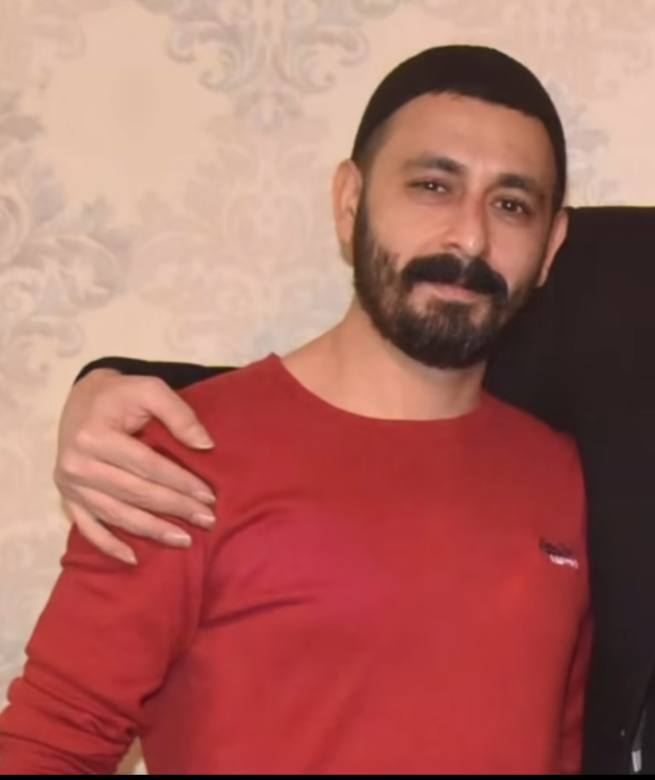 یوحنا میرپادیاب