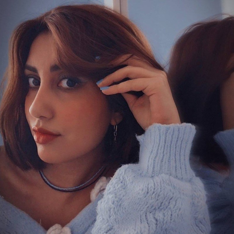 ساغر سیف اللهی فرد