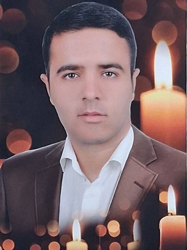 Majid Mohseni Kaboutarabadi