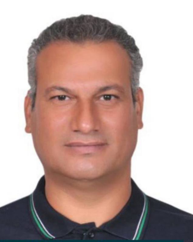محمد جعفری