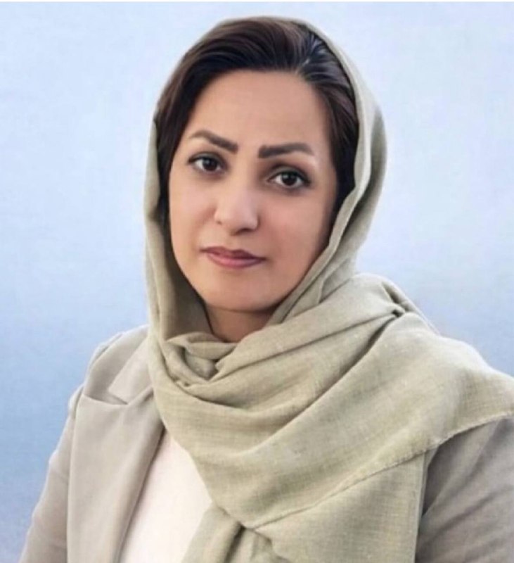 اعظم اشرفی