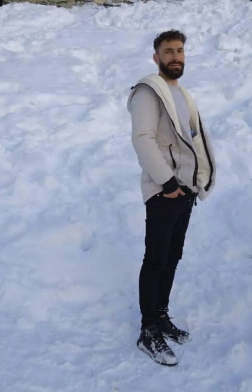 Jafar Ghadimi