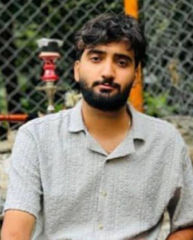 Abolfazl Tork