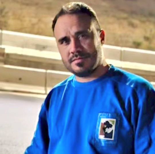 Akbar Pashapour