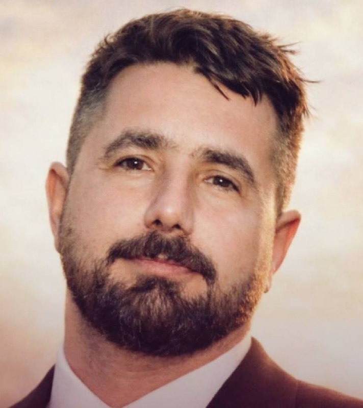 Ali Ashraf Partovi