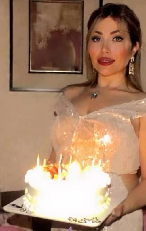 راحله نباتی