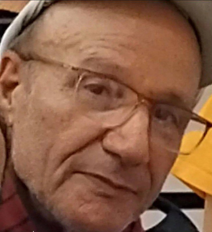 Akbar Boroujerdi