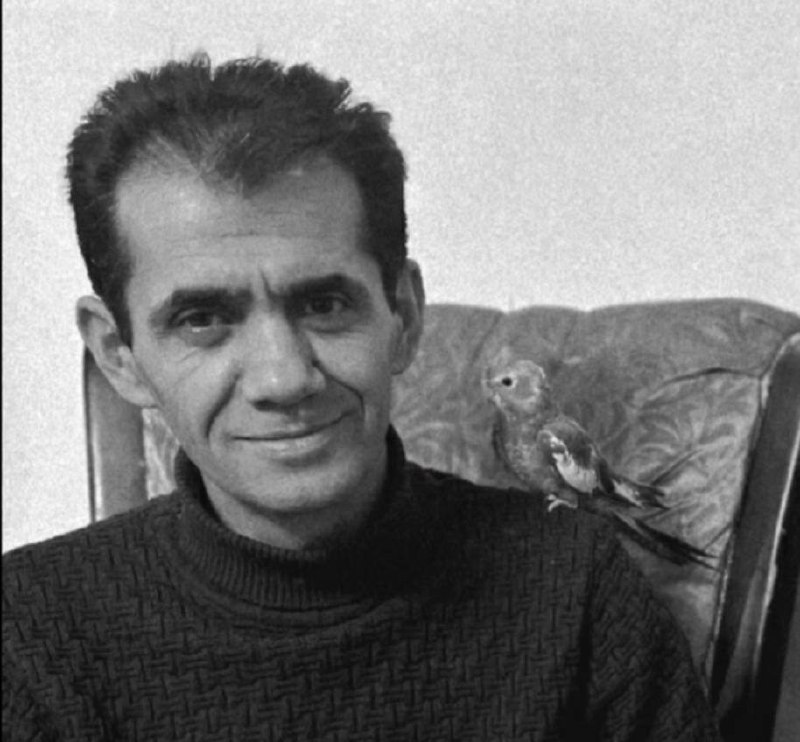 Fazail Balegh