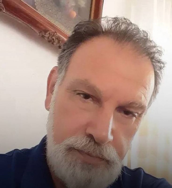 Hamid Chekarnia